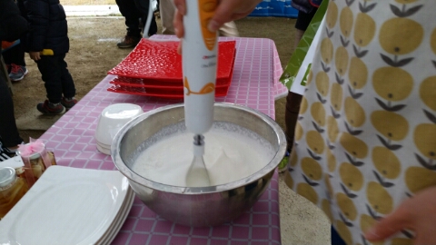 생생농장 이미지