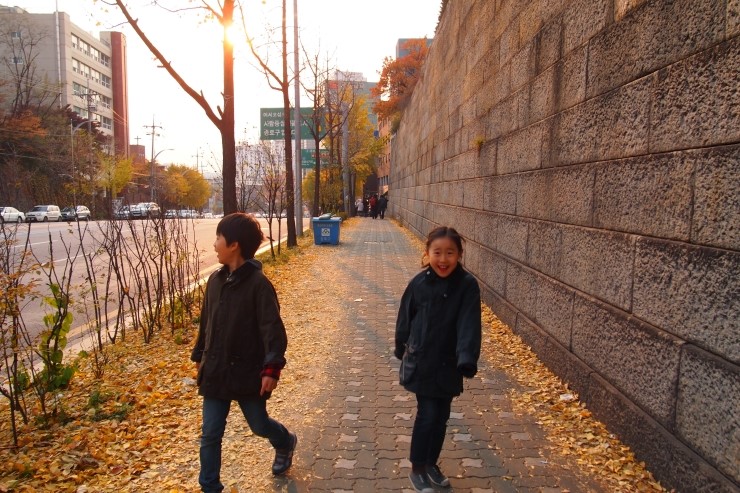 삼우자동차정비 이미지