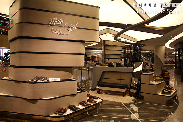 잇슈(it shoe) 이미지