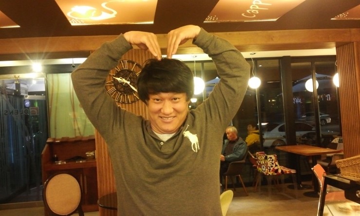 건어물독도사랑 이미지