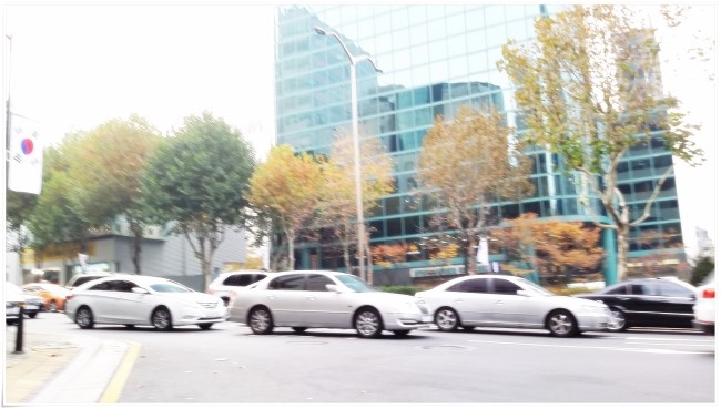 성민이발소 이미지