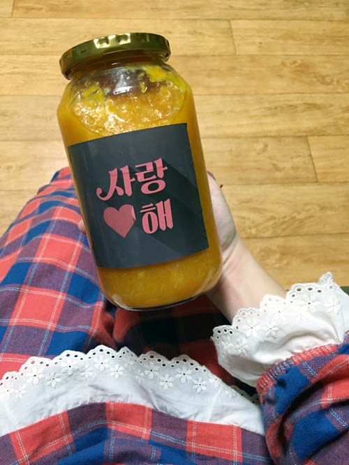 순자네보리칼국수 이미지