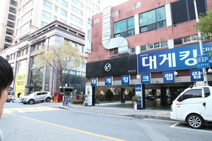 퀸비전자담배 이미지