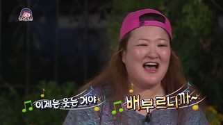 알콩달콩커피 이미지