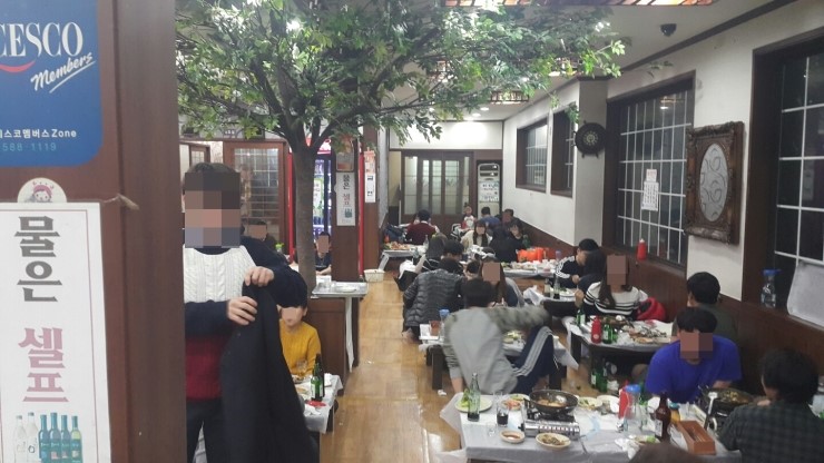 쌍둥이상회 이미지