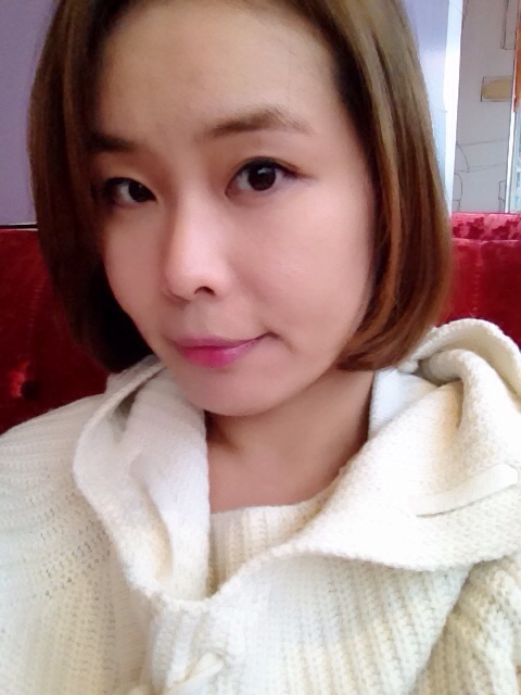 버르장머리 미용실 이미지