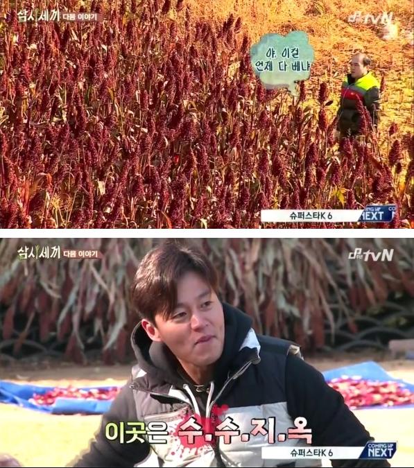 인천고추상회 이미지