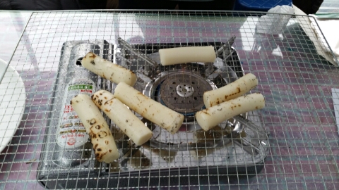 생생농장 이미지