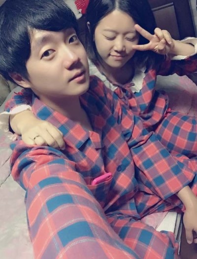 순자네보리칼국수 이미지