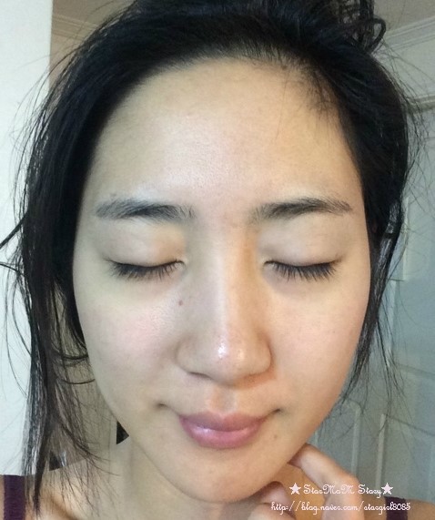 덕소엔비의원 이미지