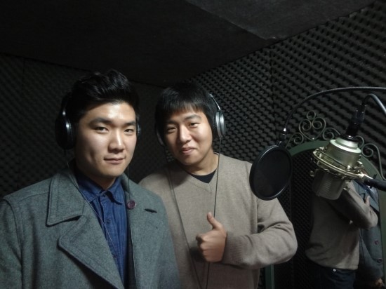 제이에스뮤직(JS MUSIC) 이미지