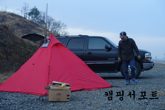 소솜하우스 이미지