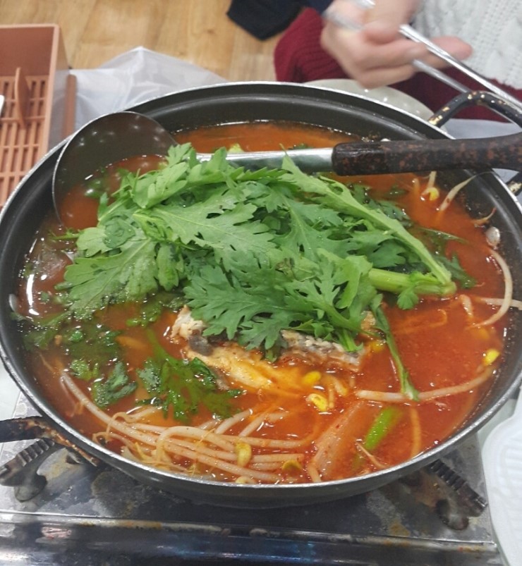 쌍둥이상회 이미지