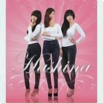 하쉬나 이미지