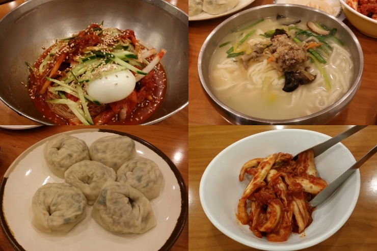 화동갈비주 이미지