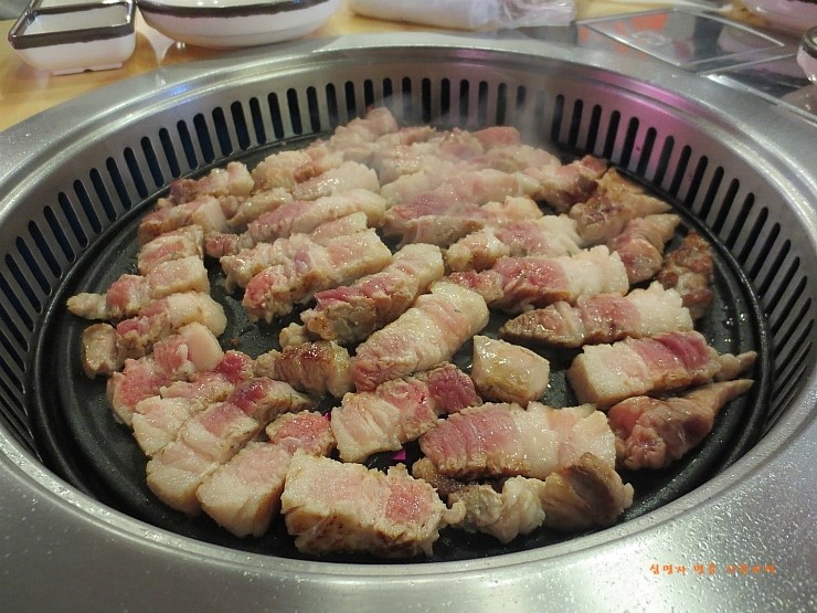 두껍삼 이미지