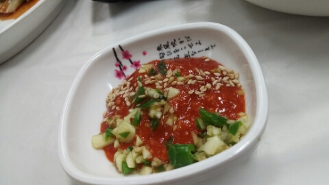 스타일바이에스 이미지