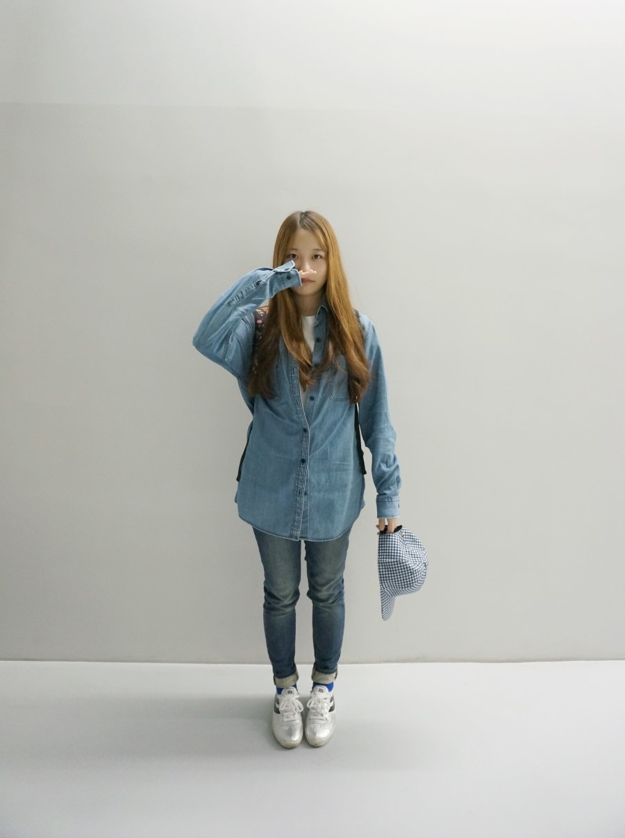 플라워JuJu 이미지