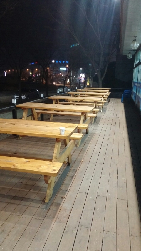 스타일바이에스 이미지