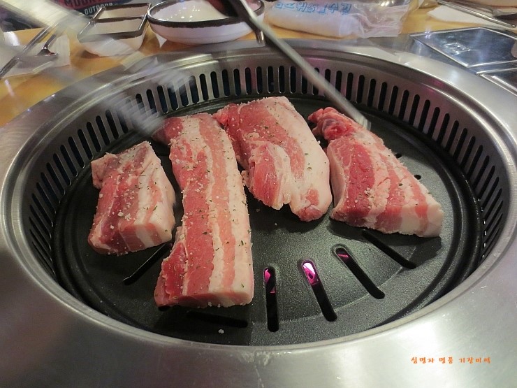 두껍삼 이미지