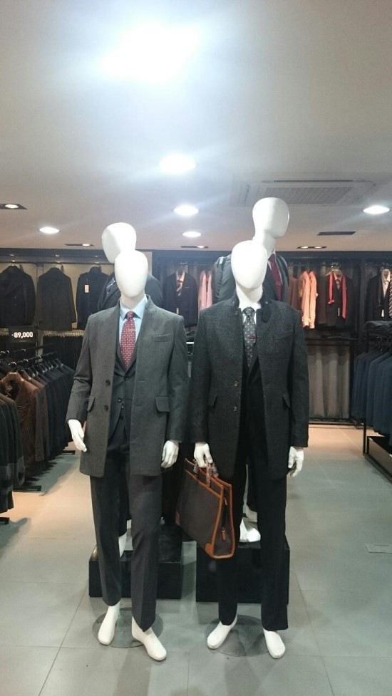 에스티코북 이미지