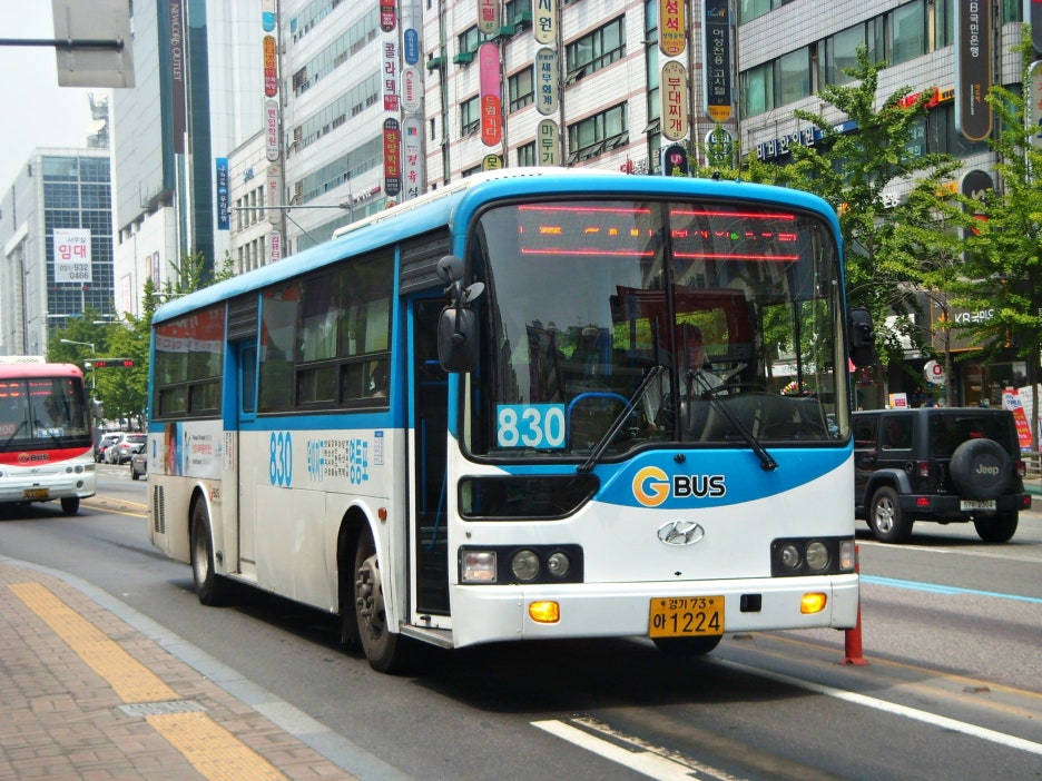 명성가구마을 이미지