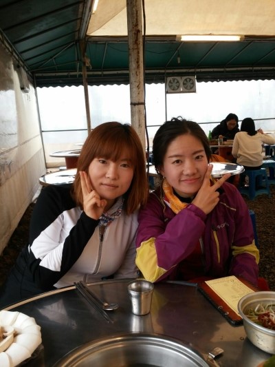 종근카센타 이미지