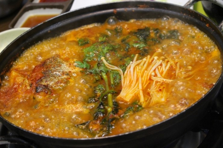 신광수산 이미지