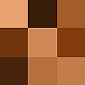 예인아트 이미지