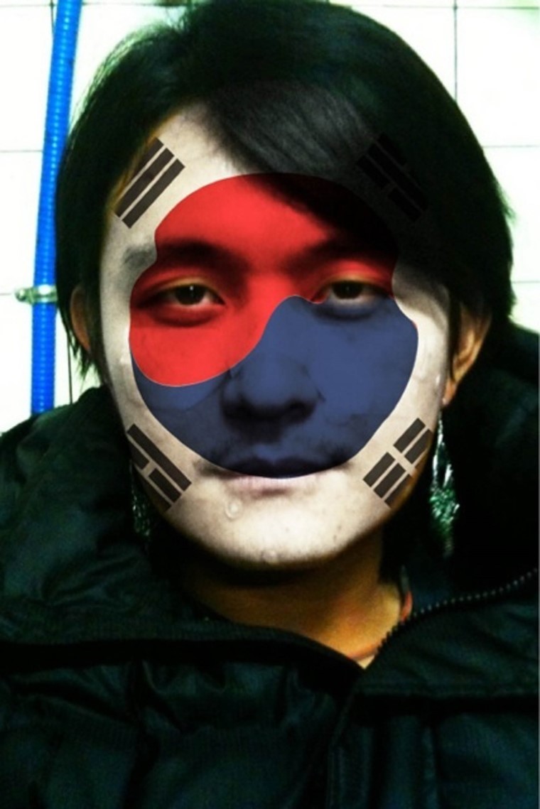 이젠파워(주) 이미지