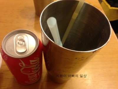 뽕신 이미지