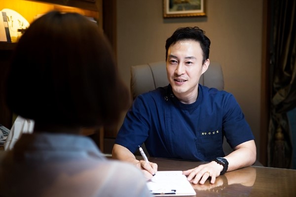 이젠피부미용 이미지
