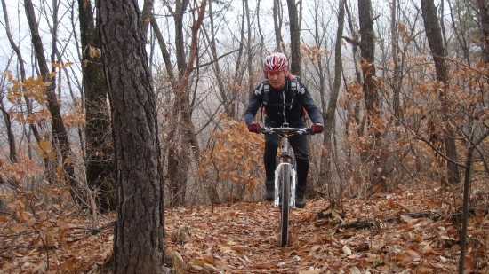일MTB 이미지