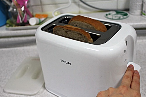 아침에식빵 이미지