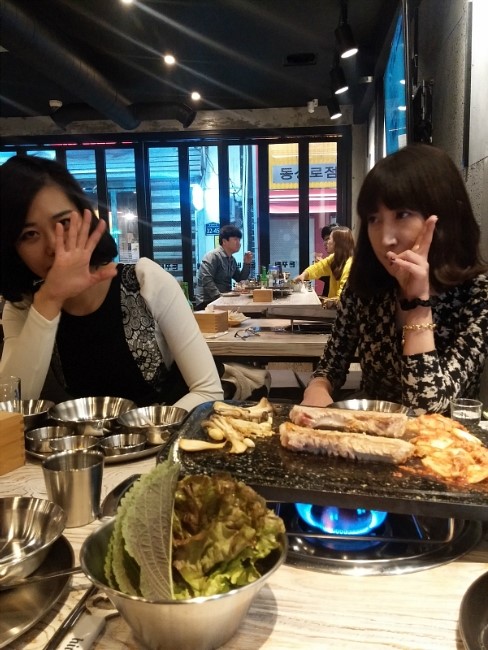 돈꾸버 이미지