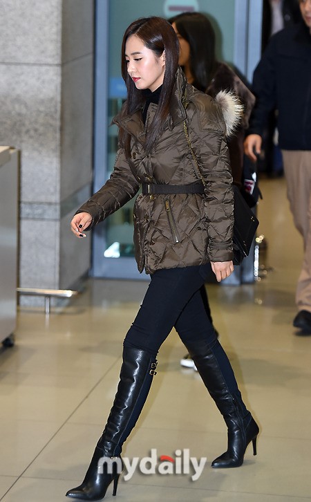 하나유리장식 이미지