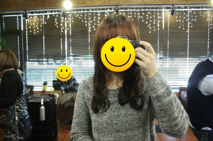 롤로안산 이미지