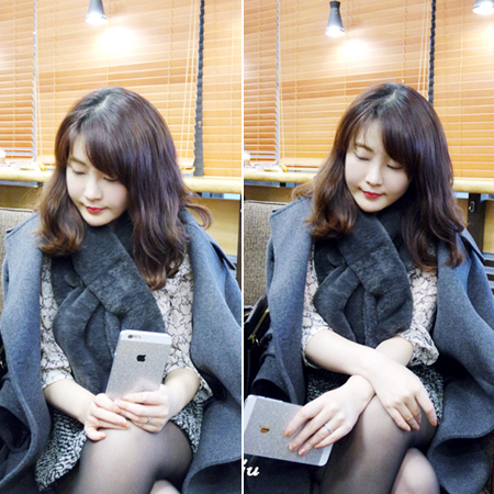 더블유레이블 이미지