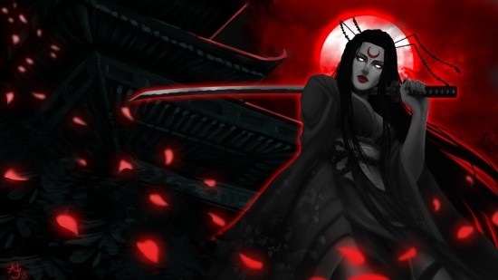 게임라인 이미지