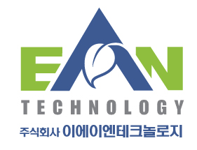 이에이엔 이미지
