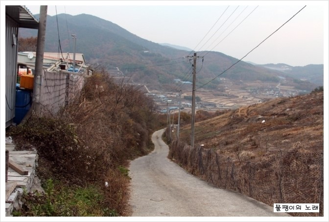 청솔주유소 이미지