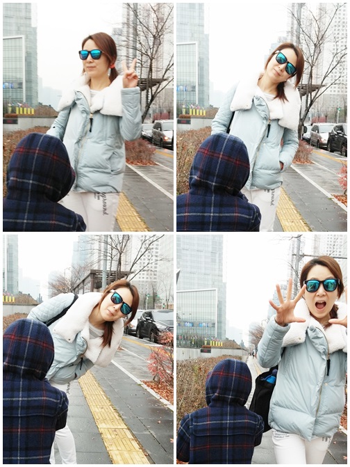 케이알컴퍼니 이미지