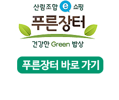e-푸른마트 이미지