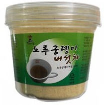 착한농부들 이미지
