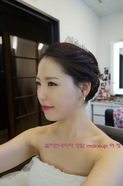 헤어오브네이처 이미지