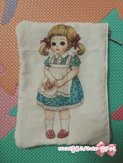꼼꼼소잉 이미지