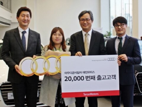 대박모터스 이미지