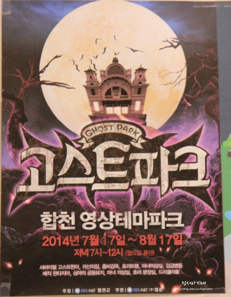 문화기업제이 이미지