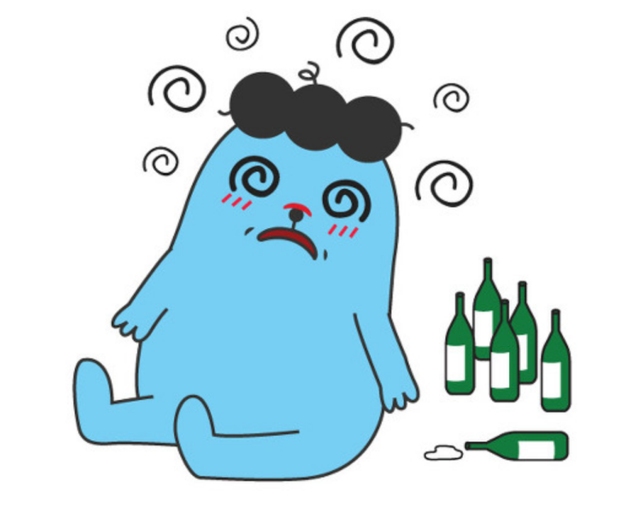 성림복어 이미지