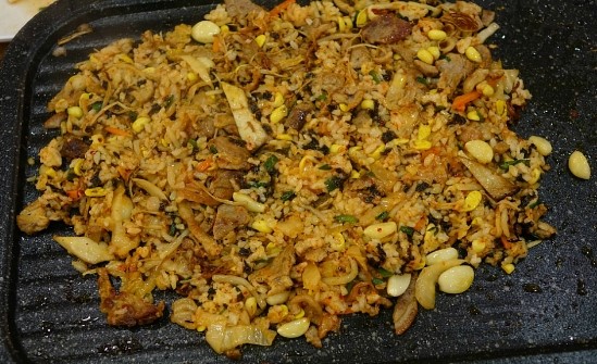 명품생오리 이미지